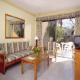 Dream Villa Tagoro Hotel Picture 