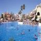 Dream Villa Tagoro Hotel Picture 