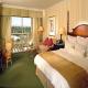 Jw Marriott Desert Ridge Hotel Picture 