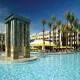 Jw Marriott Desert Ridge Hotel Picture 