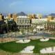Jw Marriott Desert Ridge Hotel Picture 