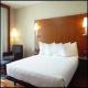 Ac Lisboa Hotel Picture 