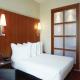 Ac Lisboa Hotel Picture 