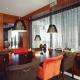 Ac Lisboa Hotel Picture 