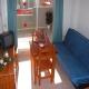 Don Salva Hotel Picture 