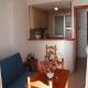 Don Salva Hotel Picture 
