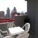 Don Salva Hotel Picture 