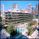 Diplomatic Hotel Picture 
