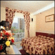 Diplomatic Hotel Picture 
