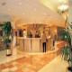 Diplomatic Hotel Picture 