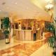Diplomatic Hotel Picture 