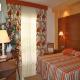Diplomatic Hotel Picture 