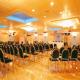 Diplomatic Hotel Picture 