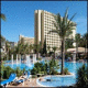 Sol Pelicanos Ocas Hotel Picture 