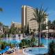 Sol Pelicanos Ocas Hotel Picture 