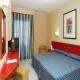 Sol Pelicanos Ocas Hotel Picture 