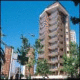 Amalia Hotel Picture 