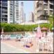 Amalia Hotel Picture 