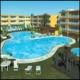 Terralta Hotel Picture 