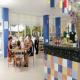 Terralta Hotel Picture 
