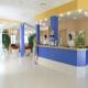 Terralta Hotel Picture 