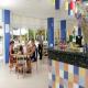 Terralta Hotel Picture 