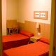 Terralta Hotel Picture 