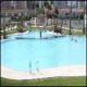 Gemelos Xxii Hotel Picture 