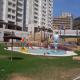 Gemelos Xxii Hotel Picture 