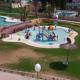 Gemelos Xxii Hotel Picture 