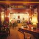 Thistle Hyde Park Hotel Picture 