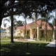 Lake Berkley Townhomes Hotel Picture 