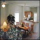 Lake Berkley Townhomes Hotel Picture 