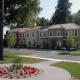 Lake Berkley Townhomes Hotel Picture 