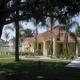 Lake Berkley Townhomes Hotel Picture 
