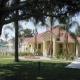 Lake Berkley Townhomes Hotel Picture 