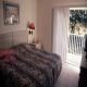 Lake Berkley Townhomes Hotel Picture 
