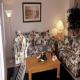 Lake Berkley Townhomes Hotel Picture 