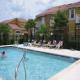 Lake Berkley Townhomes Hotel Picture 