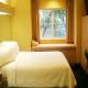 Baymont Hotel Picture 