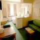Baymont Hotel Picture 