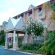 Baymont Hotel Picture 