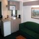 Baymont Hotel Picture 