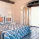 Plaza Las Glorias Cabo Hotel Picture 