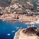 Plaza Las Glorias Cabo Hotel Picture 