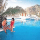 Plaza Las Glorias Cabo Hotel Picture 