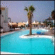 Capri Hotel Picture 