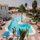 Capri Hotel Picture 