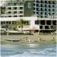 Dunas Don Gregory Hotel Picture 