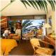 Dunas Don Gregory Hotel Picture 